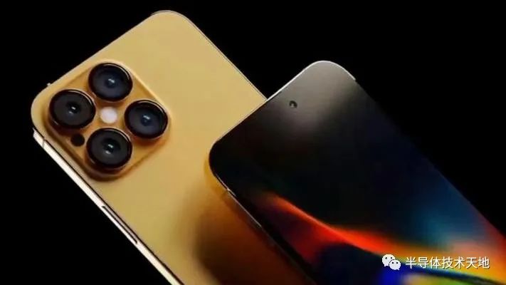 iPhone 15预计9月22日上市