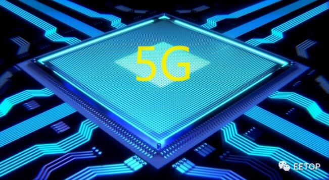 苹果5G自研继续受挫！再向高通低头三年！