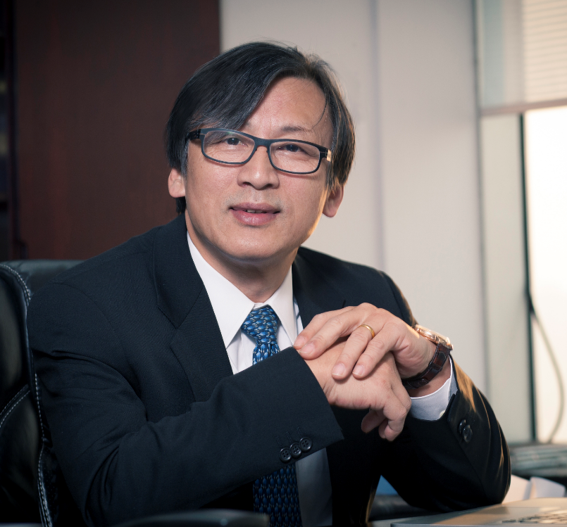 林澜辞任海信集团董事长；百度首席战略官辞职；苹果任命首位首席人力资源官 | 2023年2月全球科技企业高管变动