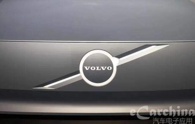 沃尔沃汽车将于2024年初停产柴油车 全面转型电动化
