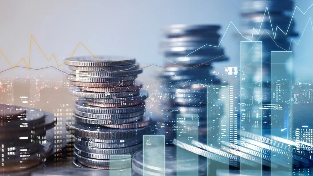 康宁宣布显示玻璃价格上调20%，覆盖全球所有产品组合及世代尺寸