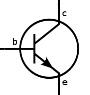几年的原理图没白干，总结了这么多晶体管的应用知识~