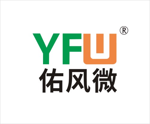 YFW(佑风微)