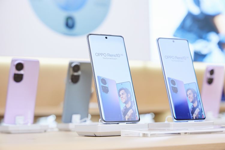 国内公部门iPhone禁令延烧 台系IC设计成意外受惠者？