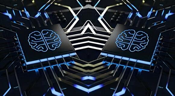 估值达 900 亿美元：消息称 OpenAI 拟出售数亿美元股票，员工财富自由有望