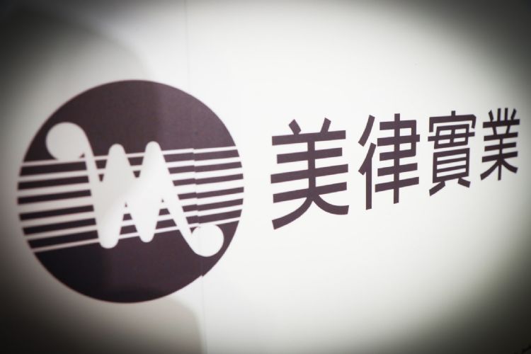 美律盼新手机领头抗逆风 三大产品线迎生力军