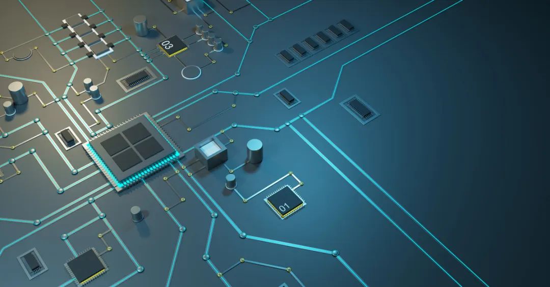 瑞芯微|如何让拥有双网口的Linux设备实现数据包转发？【超实用】