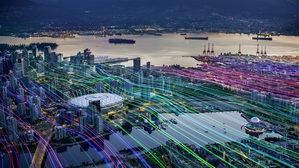 爱立信携手远传完成本地封包闸道器商用测试 提高频谱运用效率