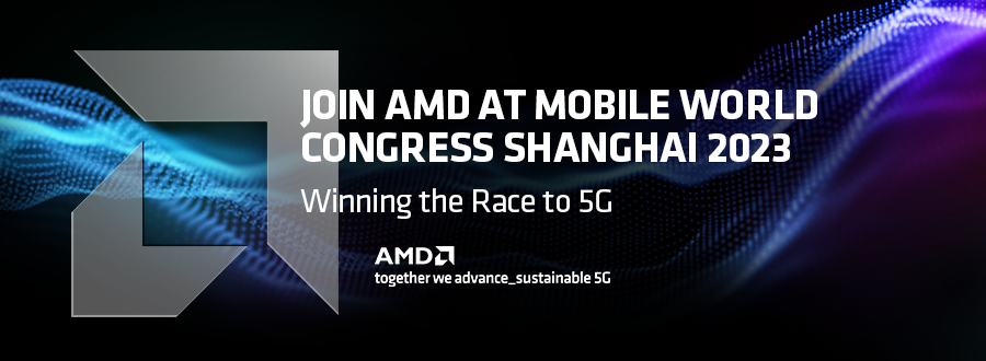 5G Cloud RAN 能效，这意味着什么?