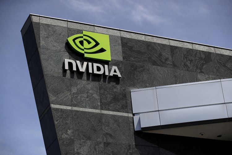 NVIDIA携手Reliance与Tata 推进印度AI发展
