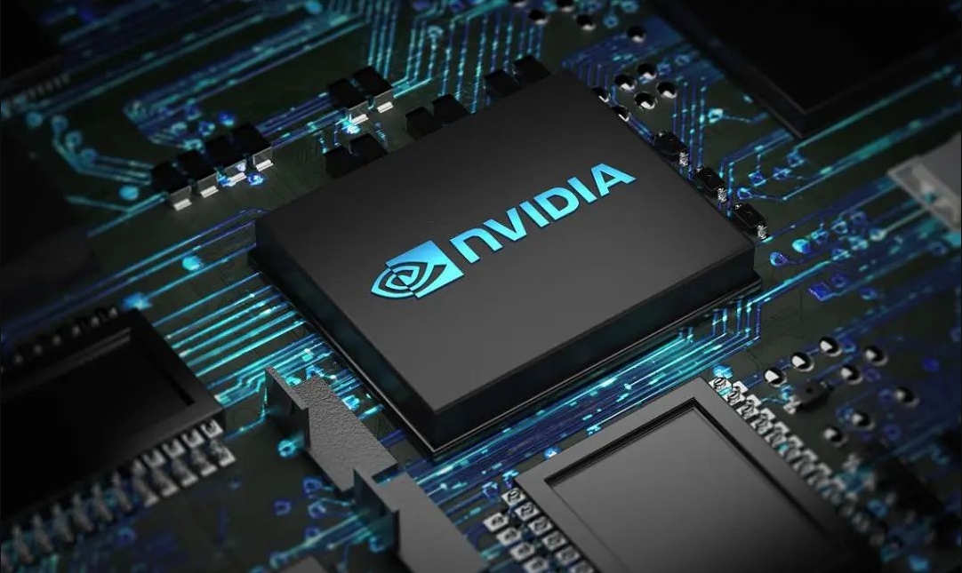NVIDIA Blackwell芯片量产延期！