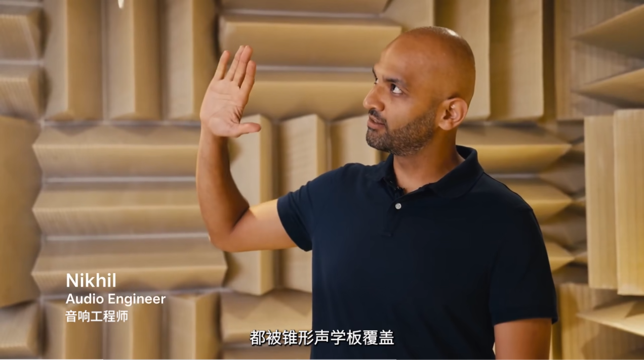 越级音质保证，特斯拉车载音响设计、研发、生产与测试全流程揭秘