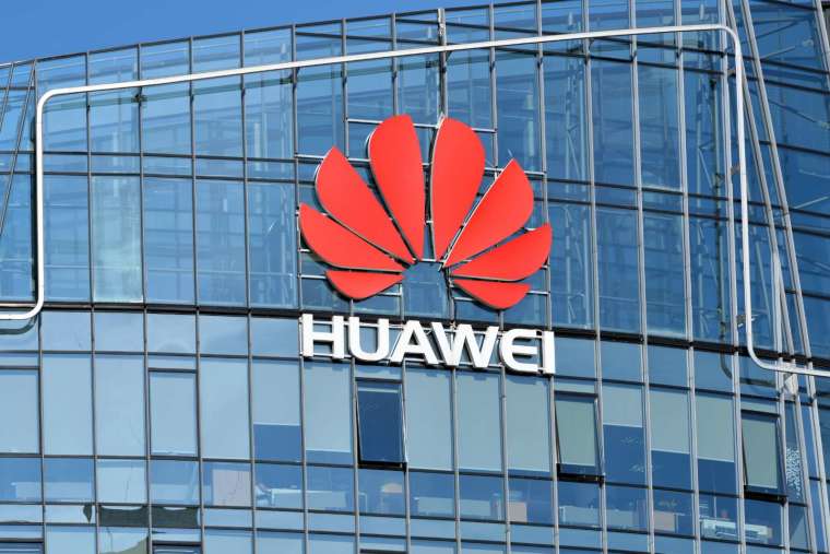 路透：美警告中国 10月将更新AI晶片出口禁令