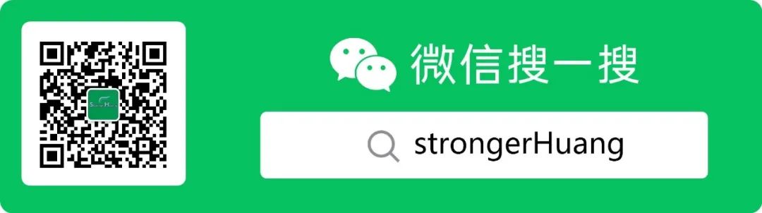 国内最强GD32H7来了、64位STM32MP2发布、超低价MM32G0也来了