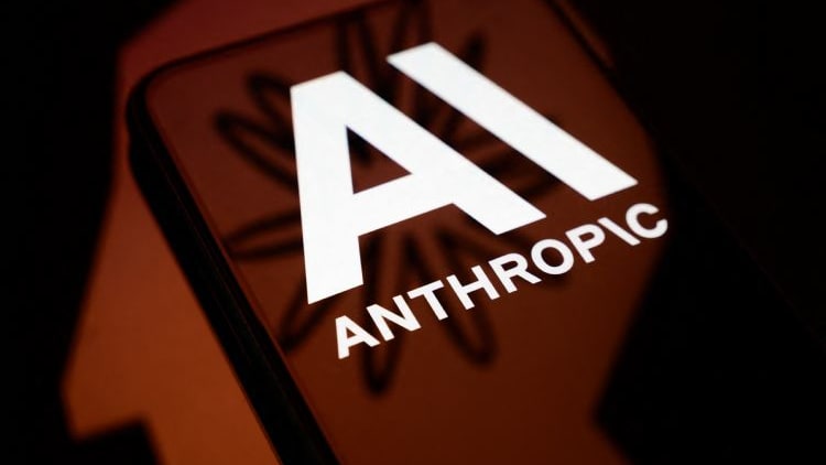 Anthropic警告AI发展过快，呼吁暂停研发