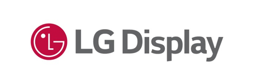 LG Display 决定 2023 年前停止为韩国市场生产 LCD 电视面板