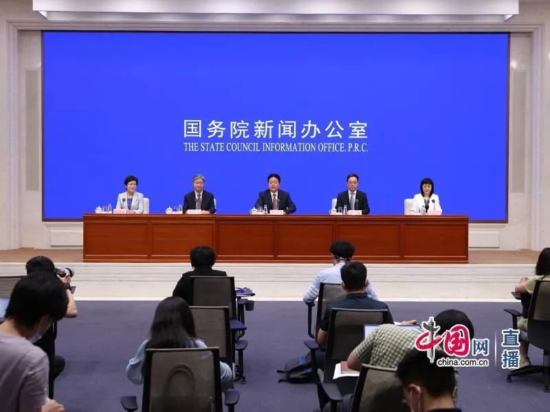 截至6月底我国集成电路布图设计登记申请累计7.4万件