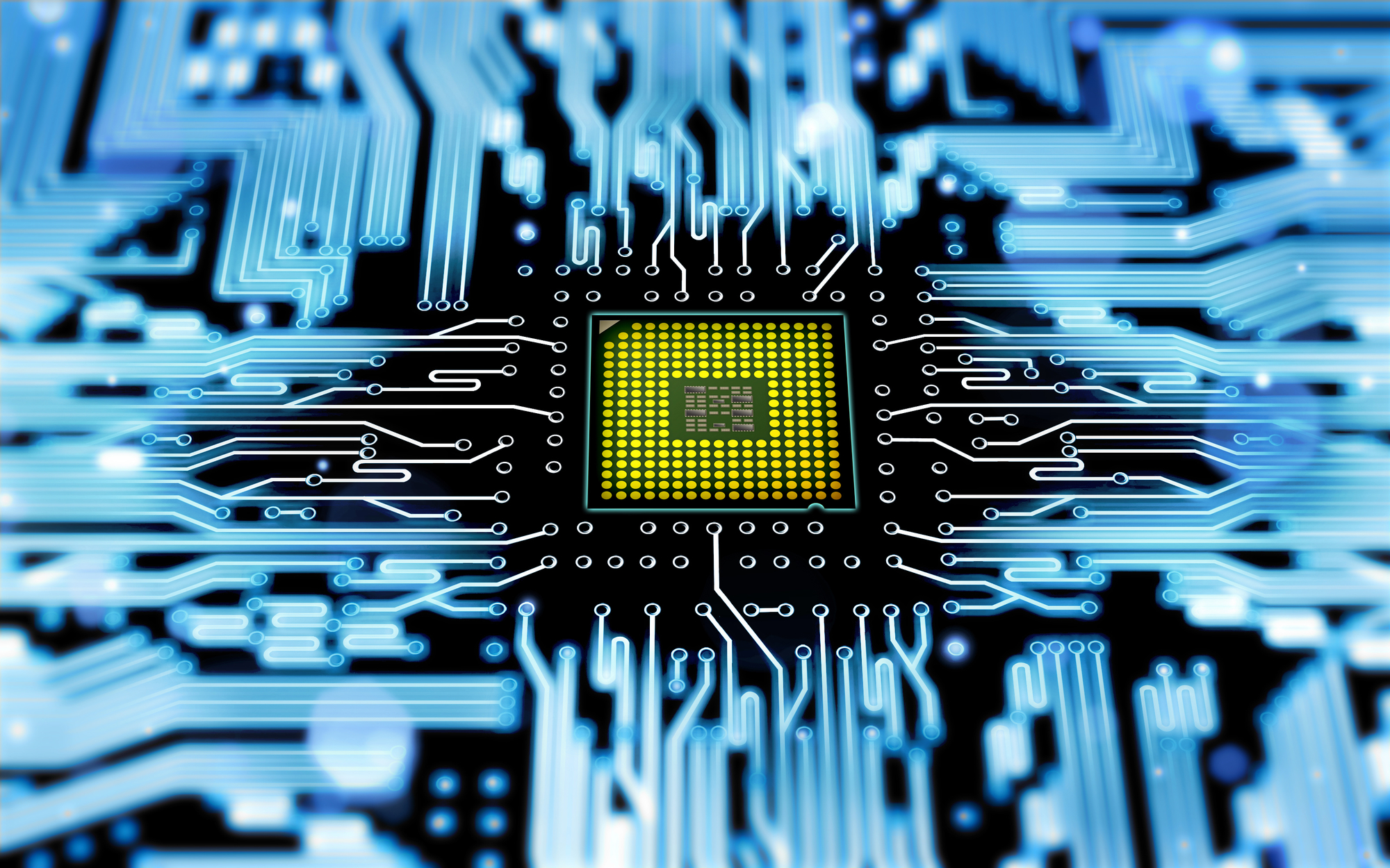 PCB设计中焊盘的分类