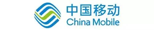 中国移动、威瑞森、迪士尼、德国电信、沃达丰、索尼等26家电信媒体音乐公司2023年第一季度财报汇总