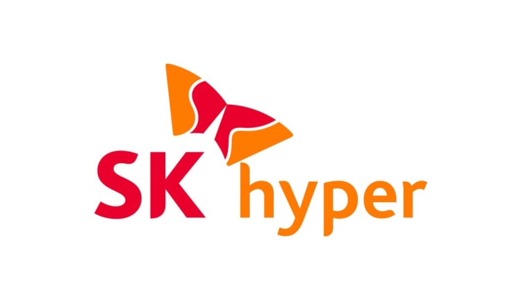 SK电信成立新子公司，布局人工智能数据中心