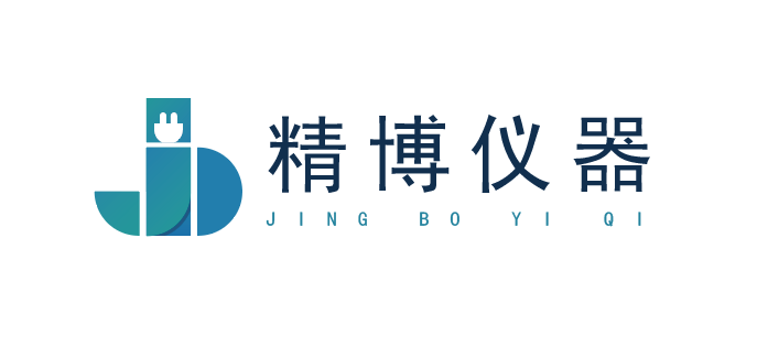 精博公司13538174533
