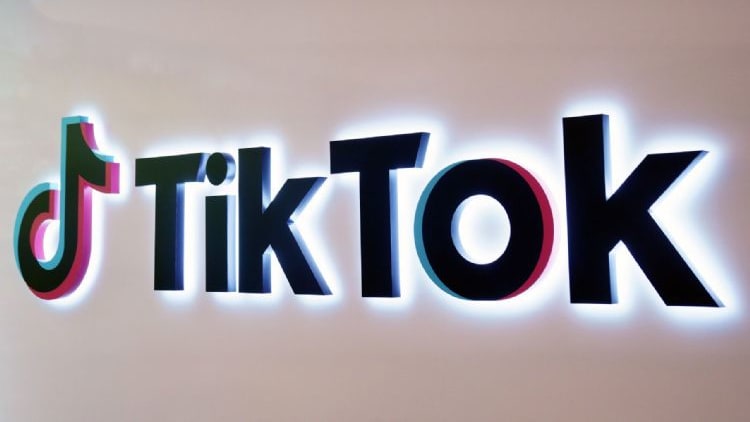 TikTok拟在爱尔兰裁员约三百人，重组AI业务