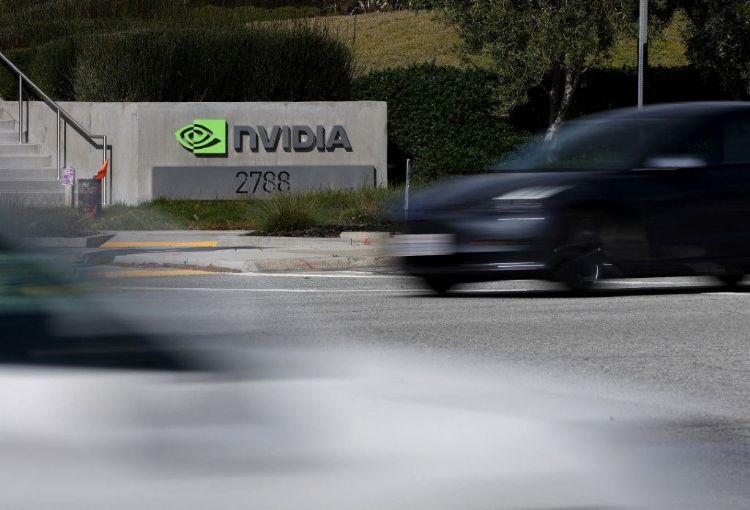 NVIDIA GPU树大招风 欧盟吹响反垄断号角帮到谁？