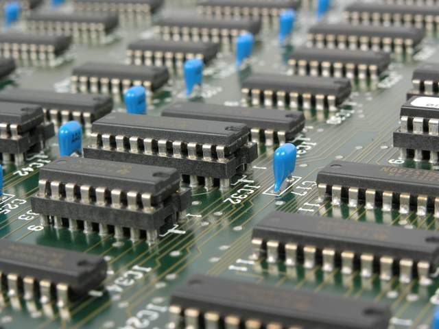 CAN VS RS-485？3个原因告诉您为什么CAN更好？