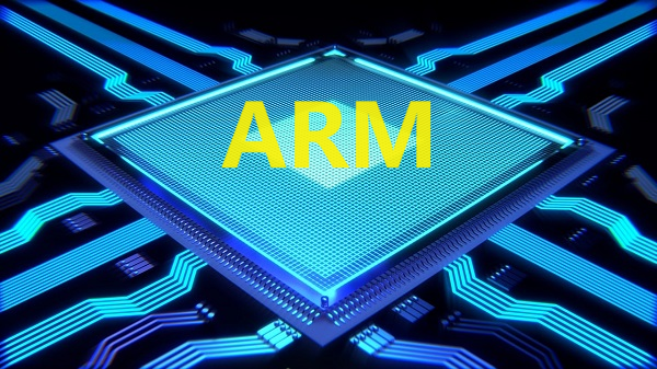 “Arm 全面设计”借助生态系统之力，拥抱 Arm 定制芯片时代