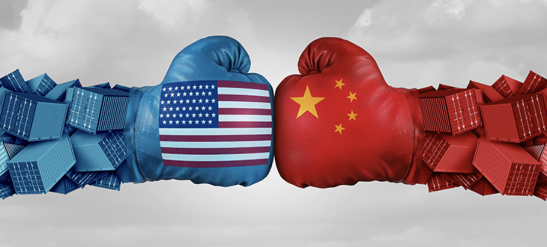 “公司IPO了，创始人不肯发朋友圈？”