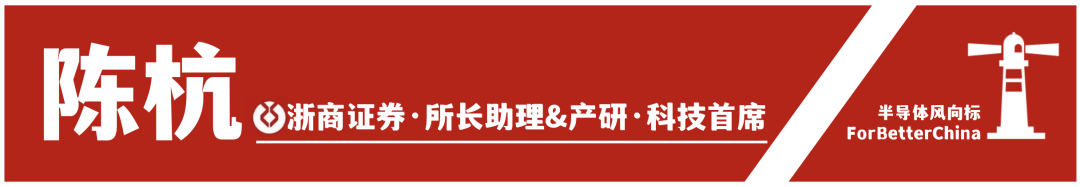 光刻机近况（Nikon）