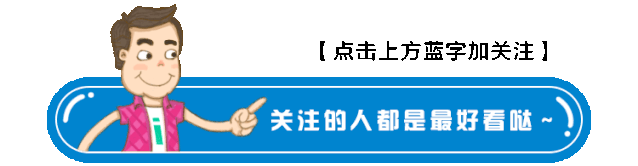 下周，两部“未来手机”即将发布