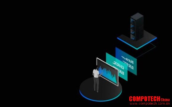 IBM Z推出企业级AI新能力，持续助力主机客户AI之旅