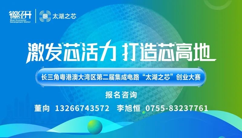 全球半导体设备谁最强？