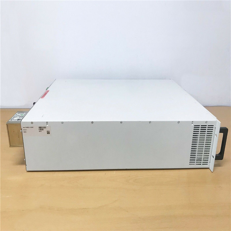 原装进口Agilent N8950A直流电源