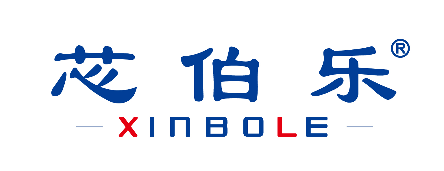 XBLW 芯伯乐