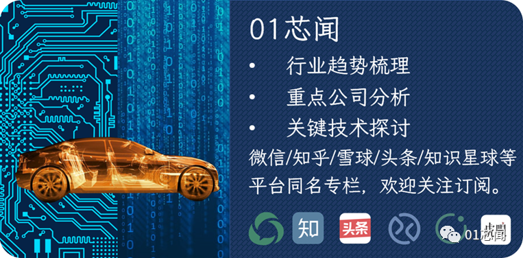 英飞凌碳化硅：目标、中国衬底和十八般兵器（一）