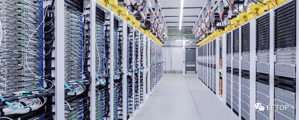 只需5个ChatGPT查询就可“喝掉”一瓶矿泉水