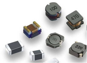 PCB设计当中电感的处理方法