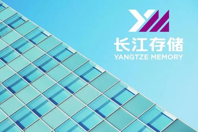 长江存储刚被制裁，三星3D NAND马上涨价10%