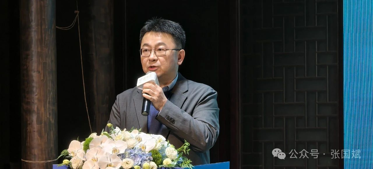 思尔芯国微芯强强联手，打造本土EDA数字全流程