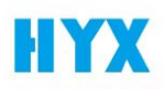 Shenzhen Hengyunxin Technology Co.,Ltd(深圳市恒运芯科技有限公司)