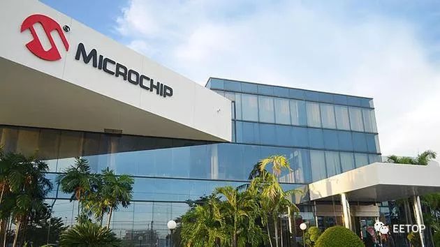 Microchip重金扩产碳化硅的助力与底气