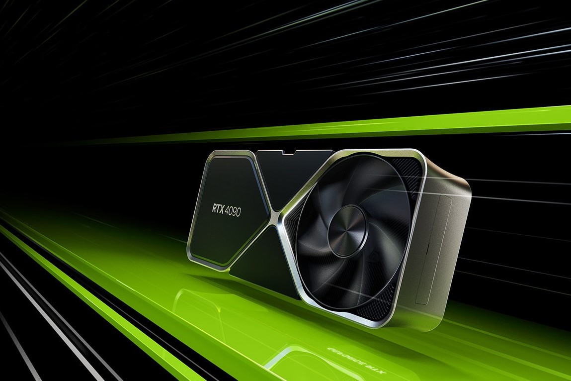 英伟达详解受管制GPU：A800和H800外，RTX 4090也被禁