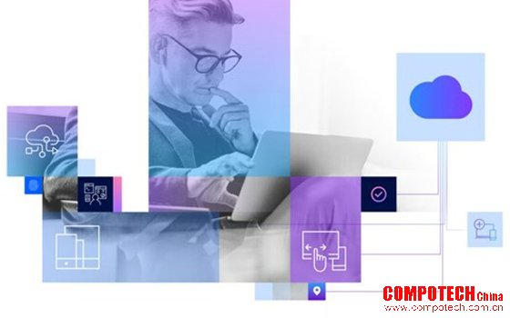 IBM扩展云安全与合规中心，助客户在混合多云环境中保护数据、评估风险