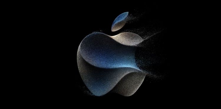 苹果发表会将登场 iPhone 15亮点预测一次看