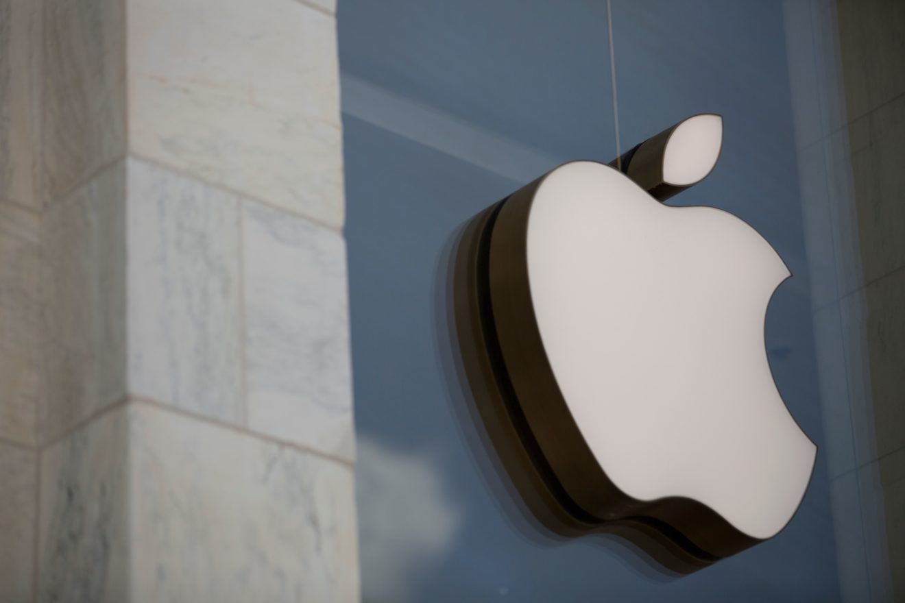 苹果高管解读财报：iPhone 受宏观经济影响不明显