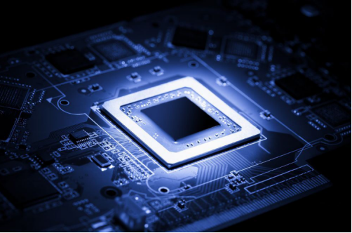 结合CPU、DSP、NPU功能为一体的新型混合处理器——Chimera GPNPU