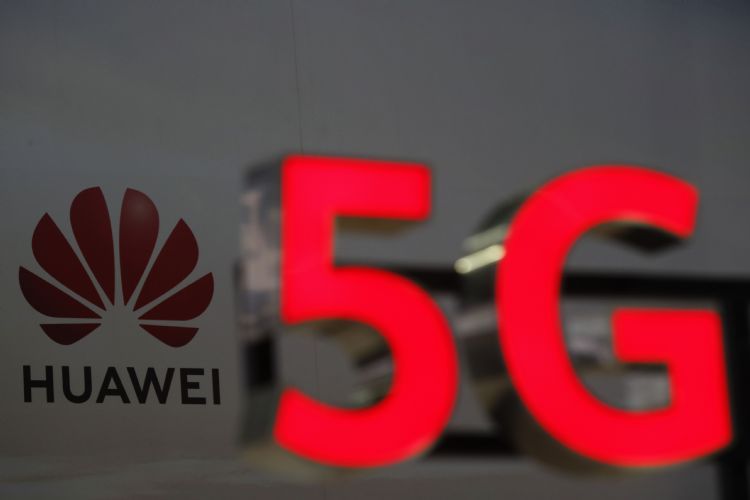 Mate 60系列销量上看2,000万支 传华为已追单逾1,500万支