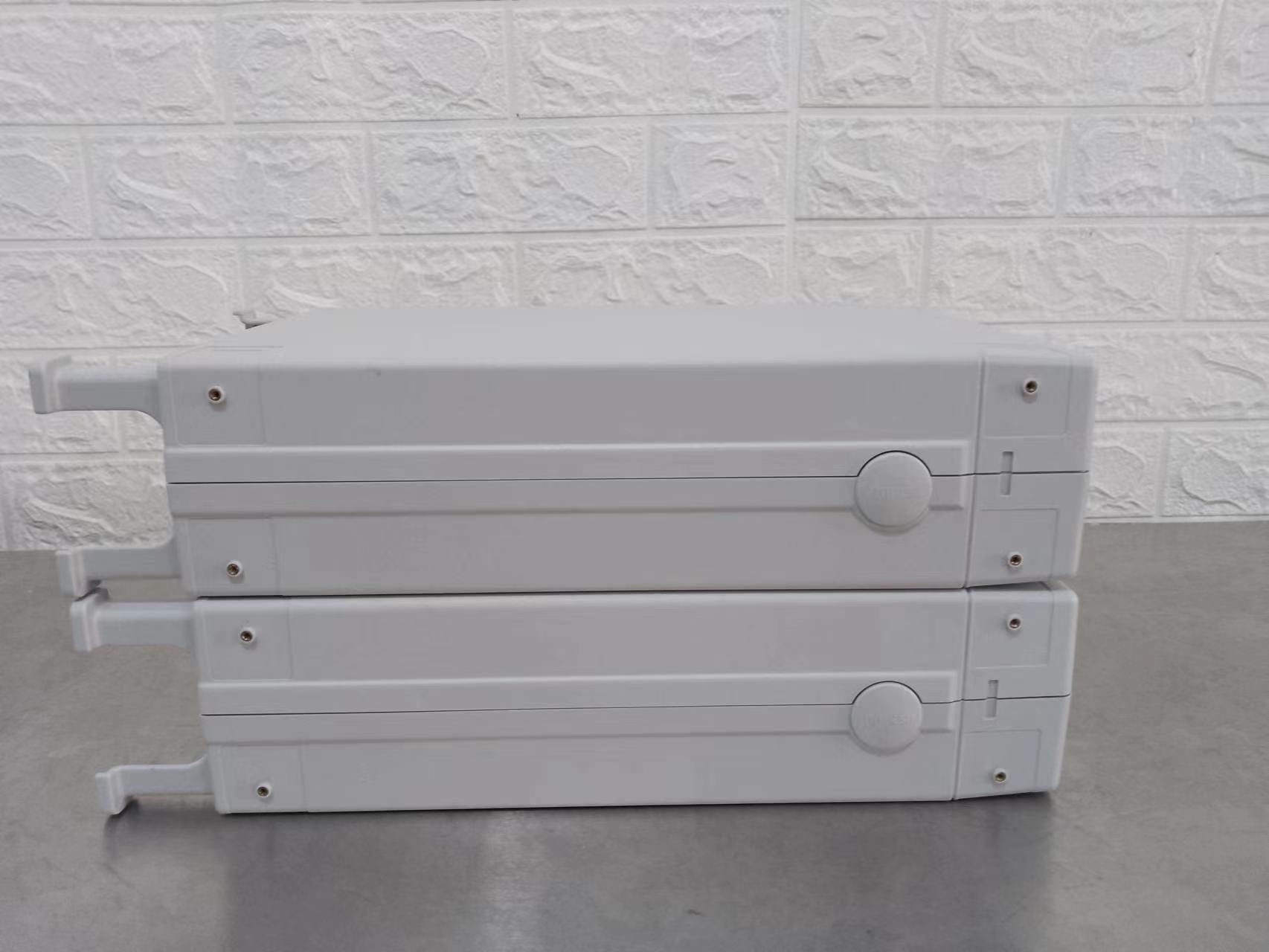 安立 MT8852A/B Anritsu MT8852B